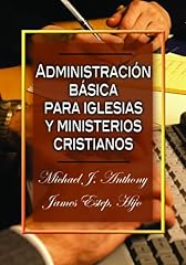 Administracion basica para for sale  Delivered anywhere in USA 