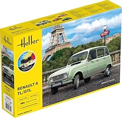 Heller gift set for sale  Delivered anywhere in UK