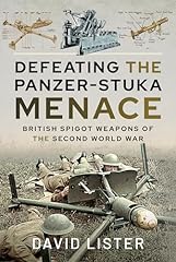 Defeating the panzer d'occasion  Livré partout en France
