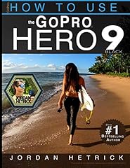 Gopro use gopro for sale  Delivered anywhere in UK