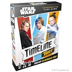 Timeline twist star for sale  Delivered anywhere in USA 