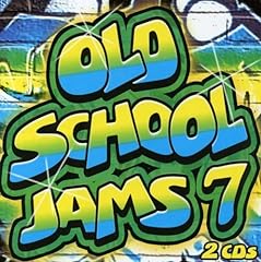 Old school jams for sale  Delivered anywhere in USA 