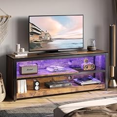 Bestier led stand for sale  Delivered anywhere in USA 