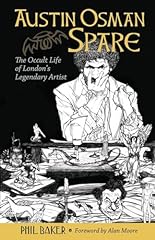 Austin osman spare for sale  Delivered anywhere in UK