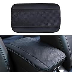 Center console armrest for sale  Delivered anywhere in UK