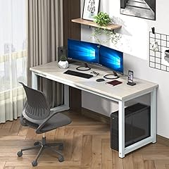 Nsdirect large office for sale  Delivered anywhere in USA 