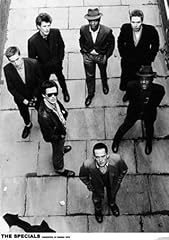Specials ska huge for sale  Delivered anywhere in UK