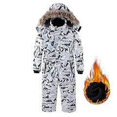 Afilok kid winter for sale  Delivered anywhere in USA 