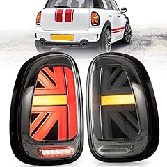 Vland led tail for sale  Delivered anywhere in UK
