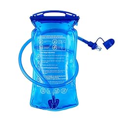 Hydration bladder 1.5 for sale  Delivered anywhere in UK