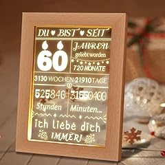 Geburtstag geschenk frauen gebraucht kaufen  Wird an jeden Ort in Deutschland