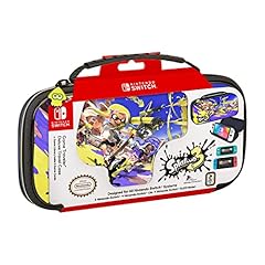 Game traveler splatoon for sale  Delivered anywhere in USA 