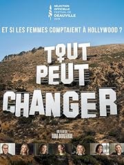 Changer femmes comptaient d'occasion  Livré partout en France