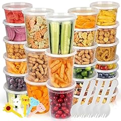 Pack sizes food for sale  Delivered anywhere in USA 