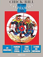 Déserteurs panique corral d'occasion  Livré partout en Belgiqu