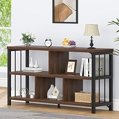 Ibf horizontal bookshelf for sale  Delivered anywhere in USA 