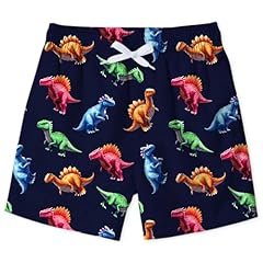 Lovekider toddler swim for sale  Delivered anywhere in USA 