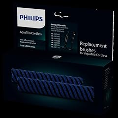 Philips domestic appliances usato  Spedito ovunque in Italia 