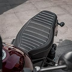 Tazgantax motorcycle front for sale  Delivered anywhere in USA 