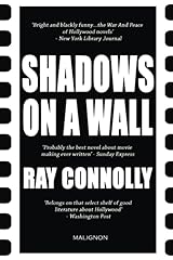 Shadows wall for sale  Delivered anywhere in USA 