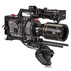 Tilta camera cage for sale  Delivered anywhere in UK