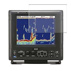Pack synvy screen for sale  Delivered anywhere in USA 