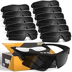 Yenpk pack tinted for sale  Delivered anywhere in USA 
