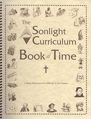 Sonlight curriculum book for sale  Delivered anywhere in USA 