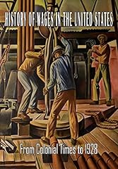 History wages the d'occasion  Livré partout en France