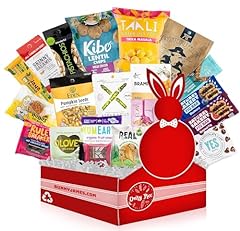 Dairy free snack for sale  Delivered anywhere in USA 