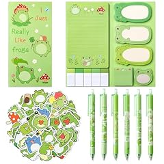 A1diee 57pcs frog for sale  Delivered anywhere in UK