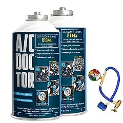 Doctor pack canette d'occasion  Livré partout en France