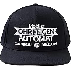 Express stickerei lustige gebraucht kaufen  Wird an jeden Ort in Deutschland