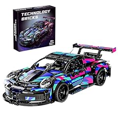 Technik sports car for sale  Delivered anywhere in UK