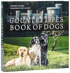 Country life book for sale  Delivered anywhere in UK