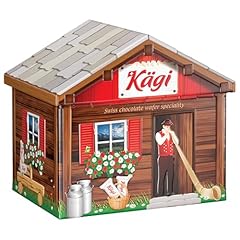 Swiss milk chocolate for sale  Delivered anywhere in USA 