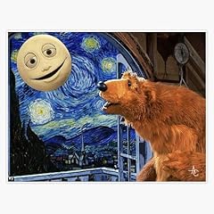 Bear big blue for sale  Delivered anywhere in USA 