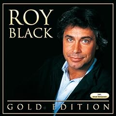 Gold edition gebraucht kaufen  Wird an jeden Ort in Deutschland