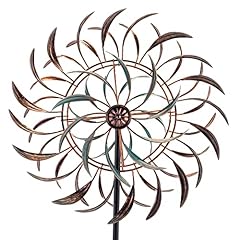 Stargarden wind spinners for sale  Delivered anywhere in USA 