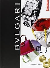 Bulgari for sale  Delivered anywhere in UK