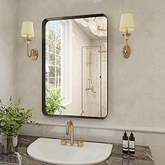 Voobang bathroom mirror for sale  Delivered anywhere in USA 