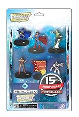 marvel heroclix d'occasion marvel heroclix d'occasion Livré partout en France