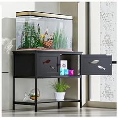 Lieberen fish tank for sale  Delivered anywhere in USA 