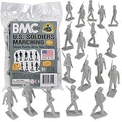 Bmc marx plastic for sale  Delivered anywhere in USA 