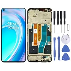 écran lcd ips d'occasion  Livré partout en France