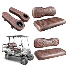 Nokins golf cart for sale  Delivered anywhere in USA 