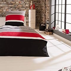 Beautissu bettwäsche 155x220 gebraucht kaufen  Wird an jeden Ort in Deutschland