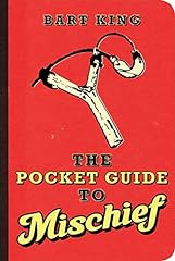 The pocket guide gebraucht kaufen  Wird an jeden Ort in Deutschland
