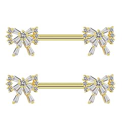 Niaspi 14g crystal for sale  Delivered anywhere in USA 