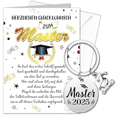 Howaf master karte gebraucht kaufen  Wird an jeden Ort in Deutschland
